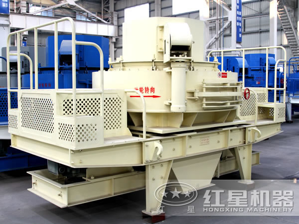 ������ɰ��